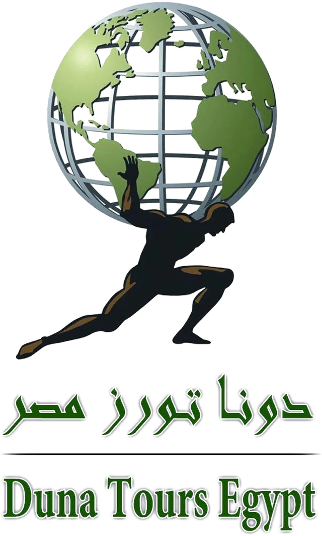 Duna Tours Egypt — دونا تورز مصر